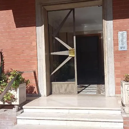 Attico Gigi